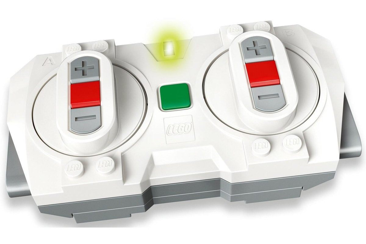 ليجو 60470 سيتي قطار القطب الشمالي مكعبات التركيب LEGO