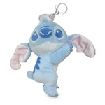 ديزني دمية مشبك ستيتش الالعاب القطنية Mesucca