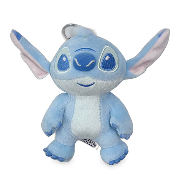 ديزني دمية ستيتش الالعاب القطنية Mesucca