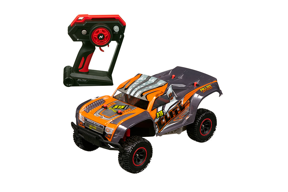 نيكو شاحنات سباق نايت أوف رود ريموت كنترول متنوع السيارات ريموت كنترول NIKKO