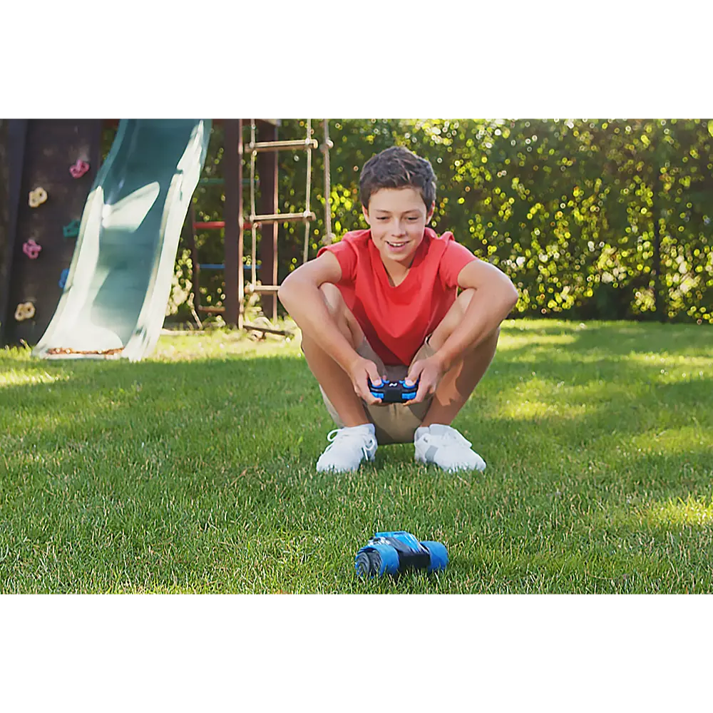 نيكو سيارة نانو تراكس ريموت كنترول متنوع السيارات ريموت كنترول NIKKO