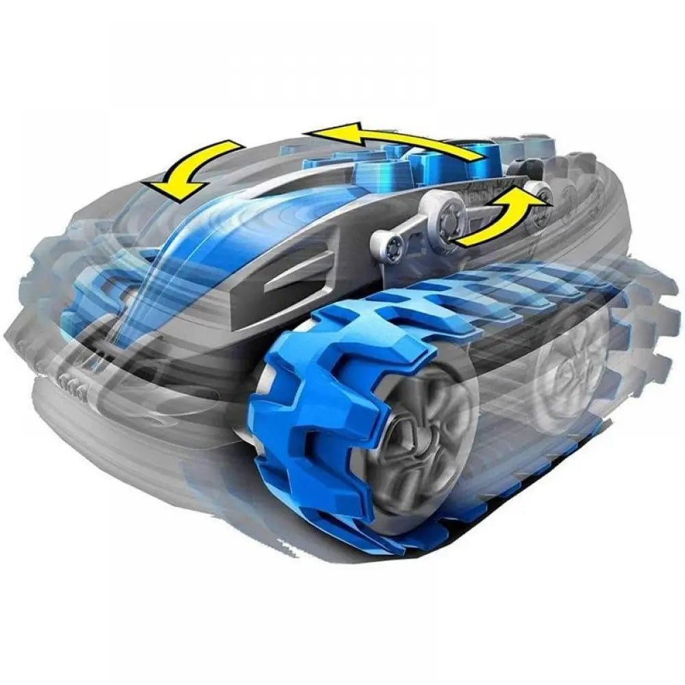 نيكو سيارة نانو تراكس ريموت كنترول متنوع السيارات ريموت كنترول NIKKO