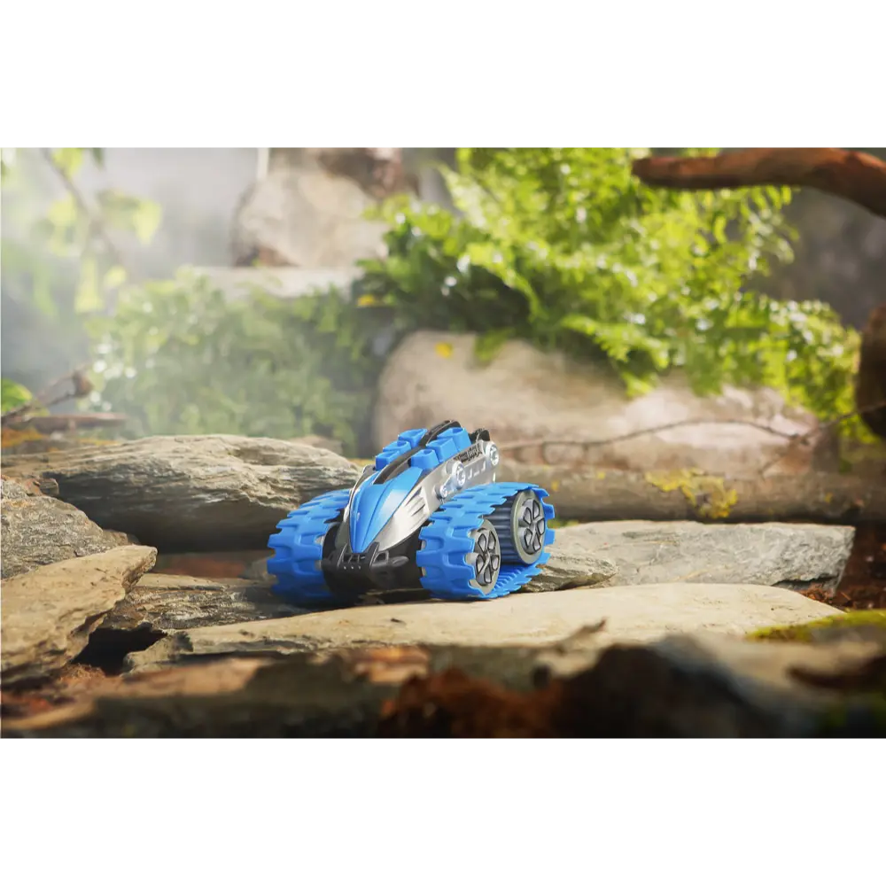 نيكو سيارة نانو تراكس ريموت كنترول متنوع السيارات ريموت كنترول NIKKO