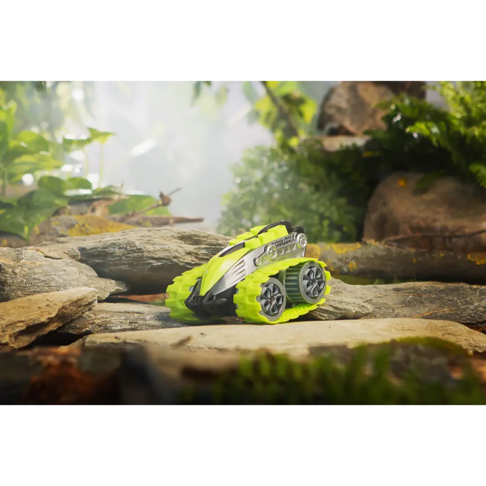 نيكو سيارة نانو تراكس ريموت كنترول متنوع السيارات ريموت كنترول NIKKO