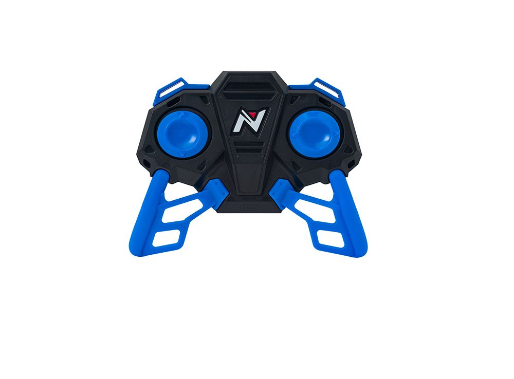 نيكو سيارة محطم الصخور بريموت كنترول الوان متتنوعه السيارات ريموت كنترول NIKKO