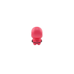 مجسم سكويش هيرو 6 سم متنوع المجسمات Squid Games