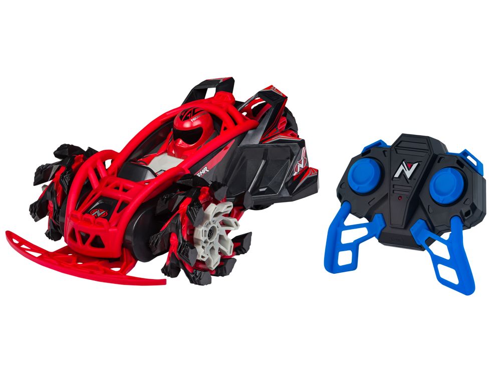 نيكو سيارة نانو روك ريموت كنترول السيارات ريموت كنترول NIKKO