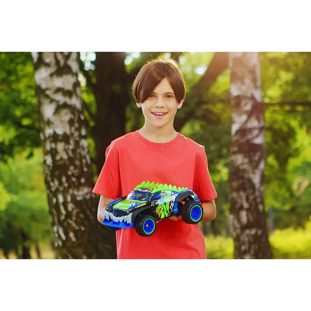 نيكو شاحنات دينو ريموت كنترول متنوع السيارات ريموت كنترول NIKKO