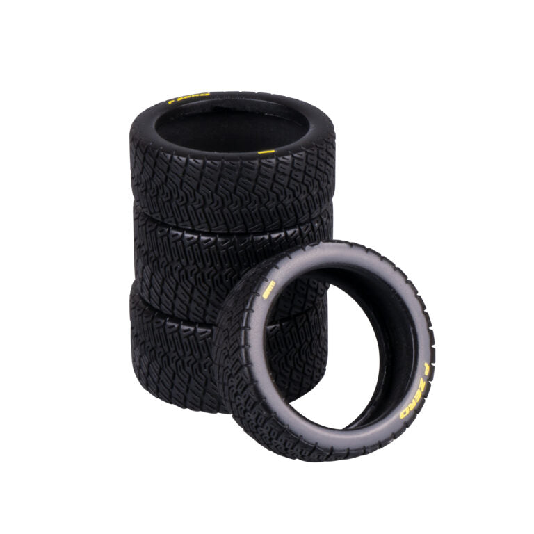 نيكو سيارة رالي ريموت كنترول السيارات ريموت كنترول NIKKO