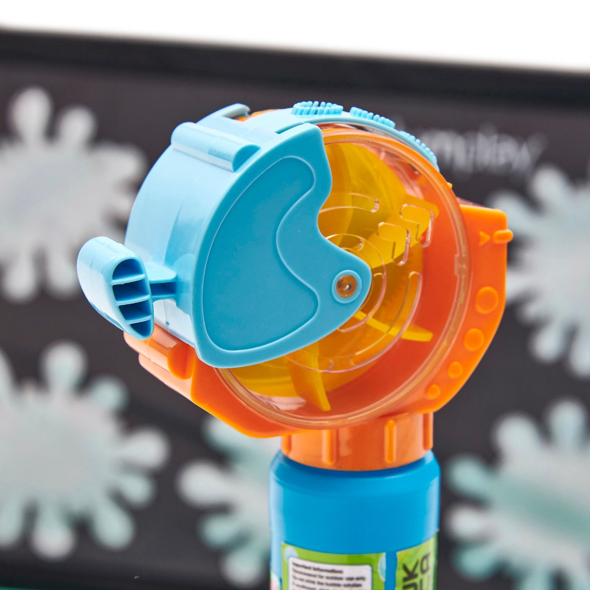 بلام محطة رش الحديقة المائية مركز نشاط Plum