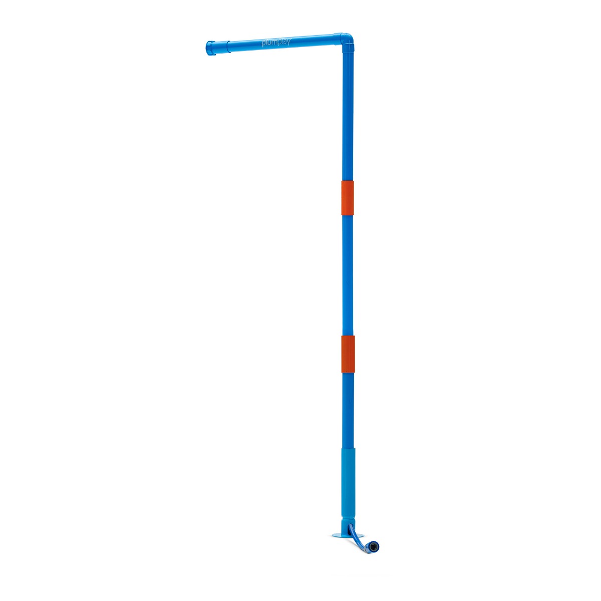 بلام لعبة جدار المطر في الحديقة المائية طاولات الماء Plum