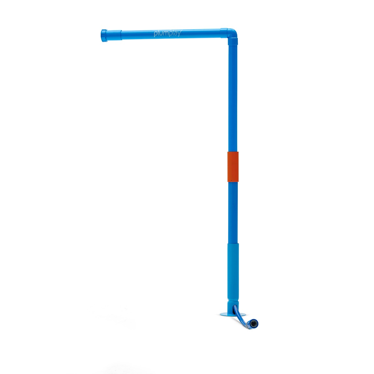 بلام لعبة جدار المطر في الحديقة المائية طاولات الماء Plum