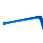 بلام لعبة جدار المطر في الحديقة المائية طاولات الماء Plum