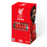 مينيكس مجسم محمد صلاح من ليفربول 12 سم المجسمات Minix