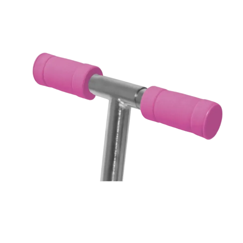 سكوتر ال او ال 2 عجلات سكوتر عجلتين LOL Surprise