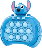 آلة بوب ات ستيتش العاب لوحية Disney