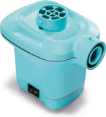 انتكس مضخة كهربائية ازرق اكسسوارات المسابح Intex