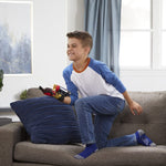 سبايدرمان قفاز رمي الشباك الملابس التنكرية Marvel