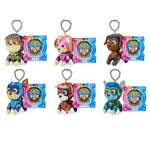 باو باترول تعاليق متنوع الالعاب القطنية Paw Patrol