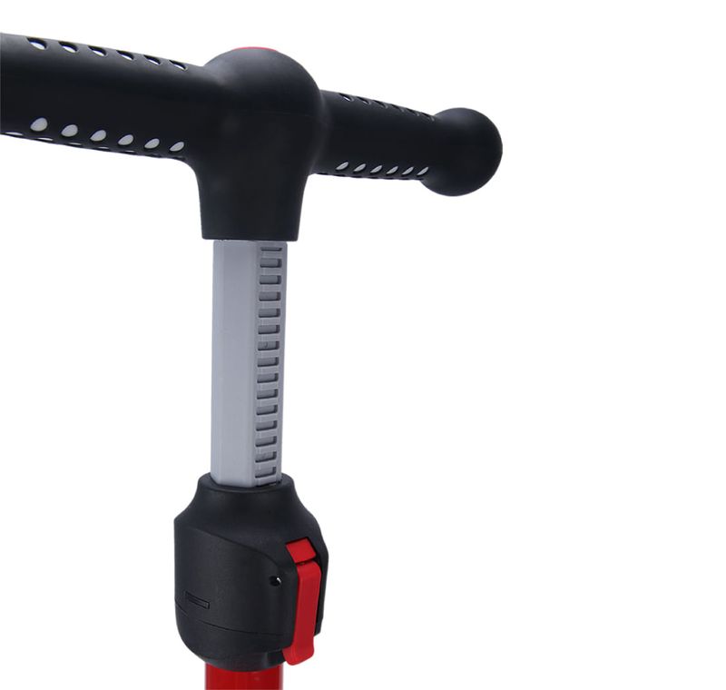 ميكي ماوس ميسوكا سكوتر 3 عجلات قابل للطي سكوتر 3 عجلات Mesucca