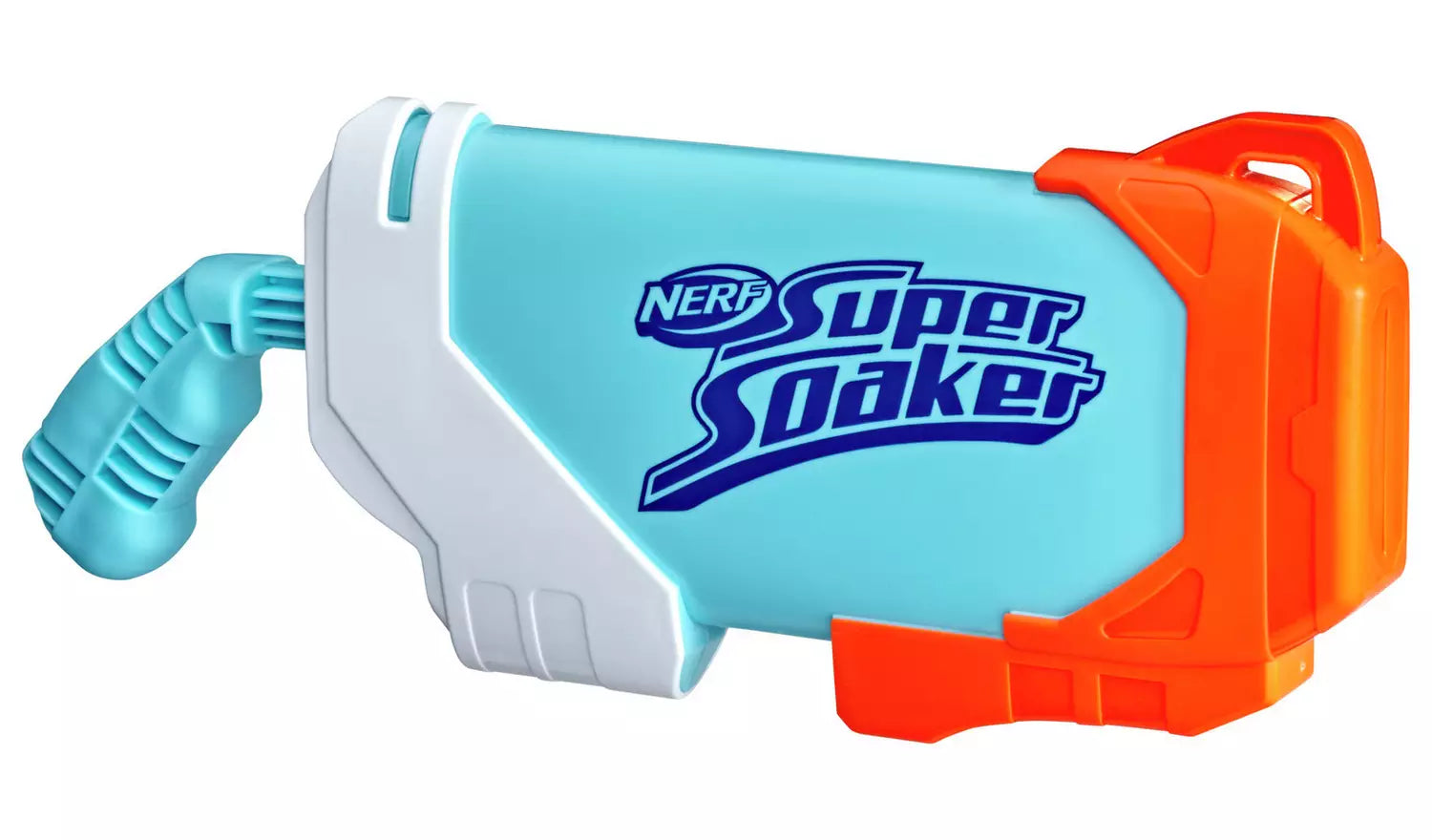 نيرف مسدس مياه تورنت من سوبر سوكر مسدسات الماء Nerf