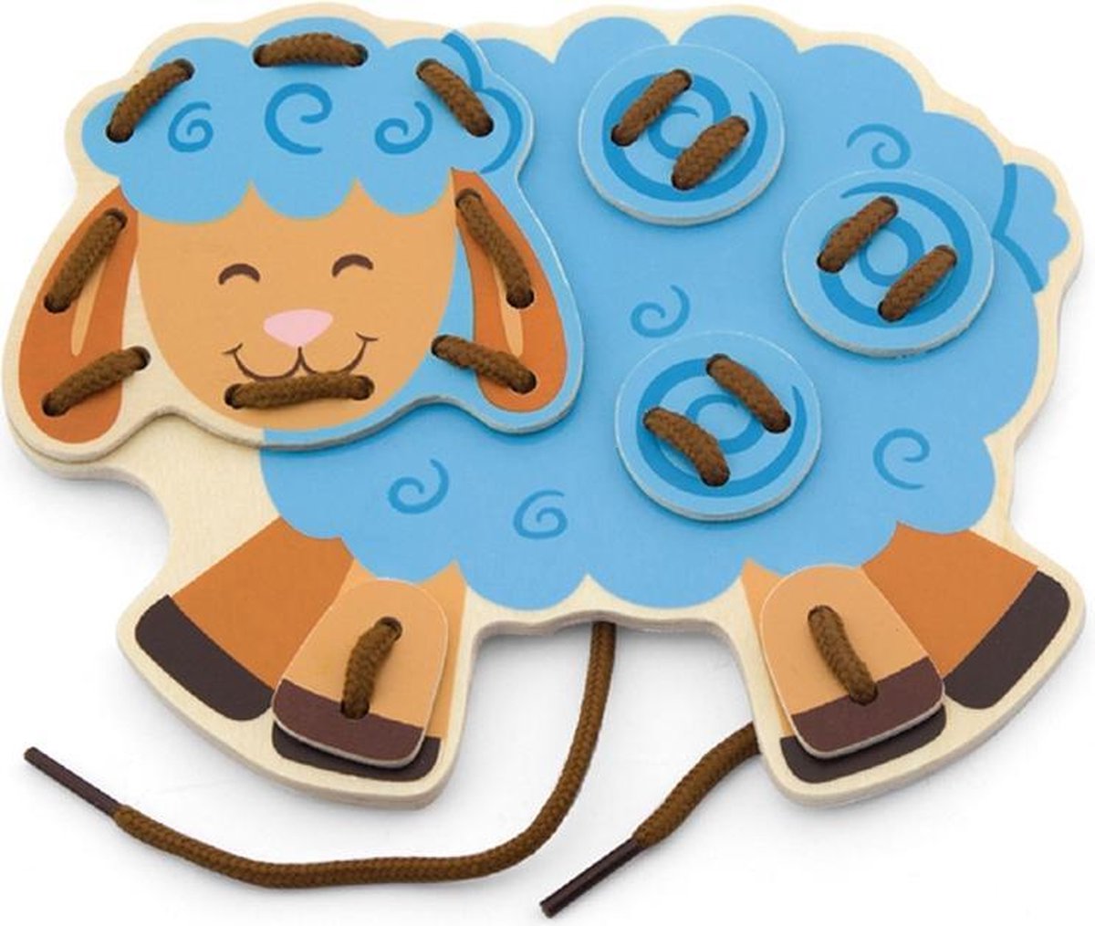 فيجا لعبة نطم المزرعة العاب تعليمية VIGA