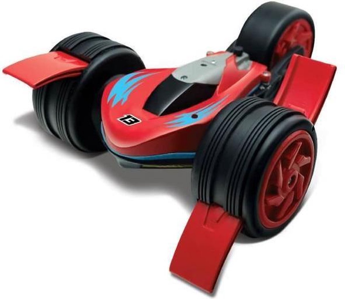 مايستو سيارة سايكون برمائية متنوعة السيارات ريموت كنترول Maisto