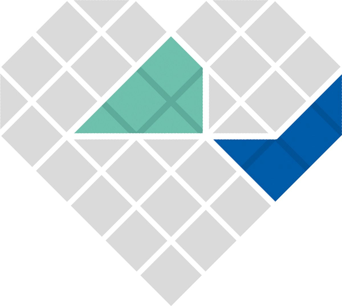 سمارت جيمز لعبة اي كيو بابلز العاب لوحية Smart Games
