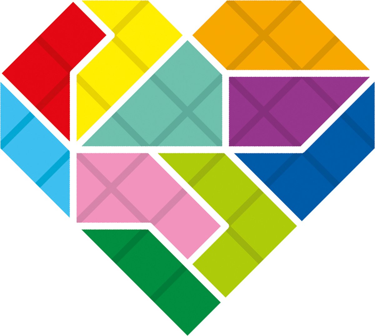 سمارت جيمز لعبة اي كيو بابلز العاب لوحية Smart Games