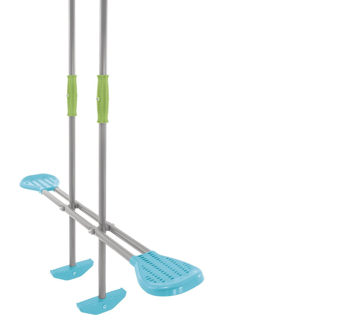 انتكس طقم مرجيحة ملونة مع مقعد هزاز المراجيح Intex