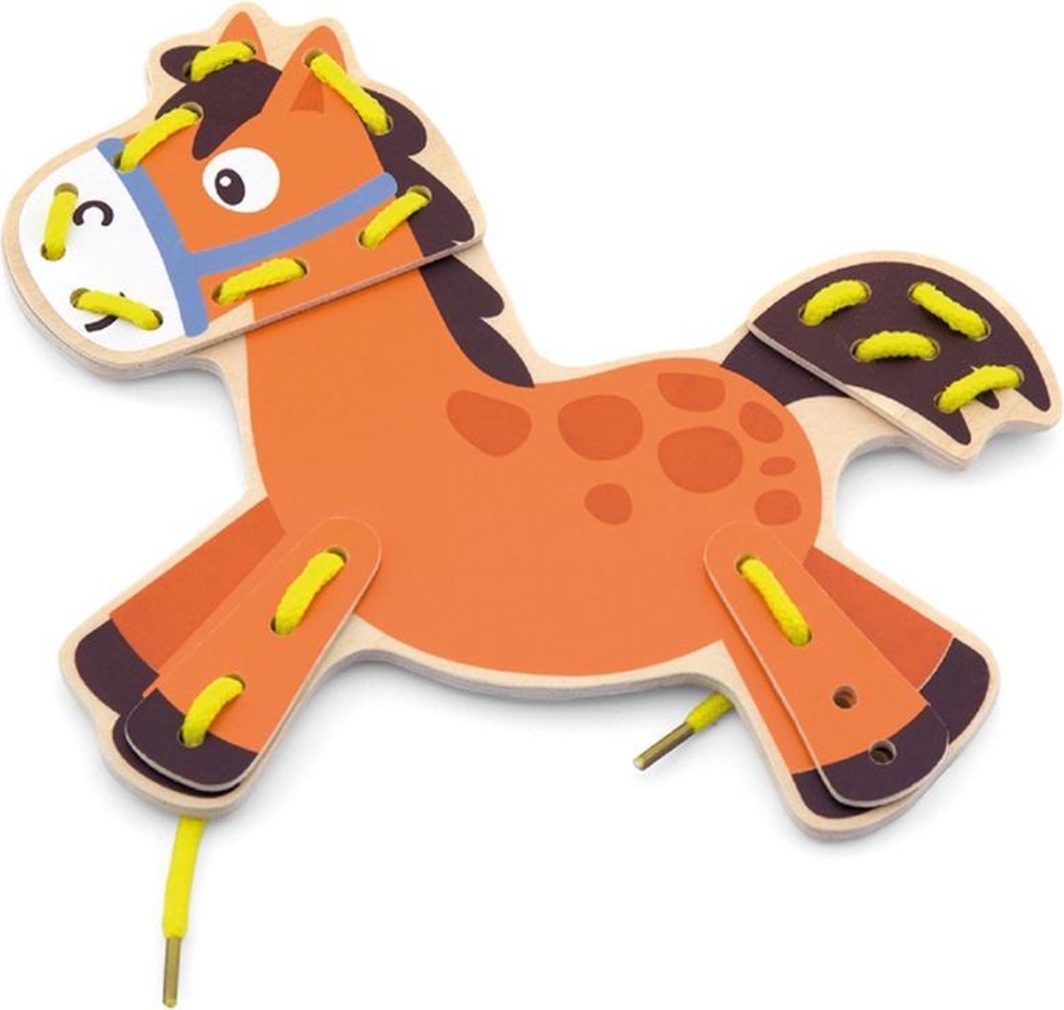 فيجا لعبة نطم المزرعة العاب تعليمية VIGA