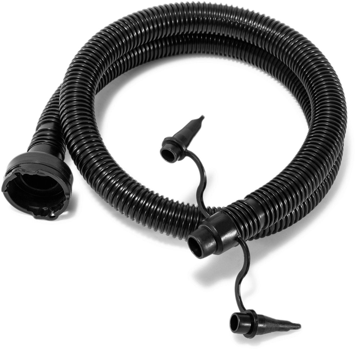 انتكس مضخة كهربائية سريعة التعبئة اكسسوارات المسابح Intex