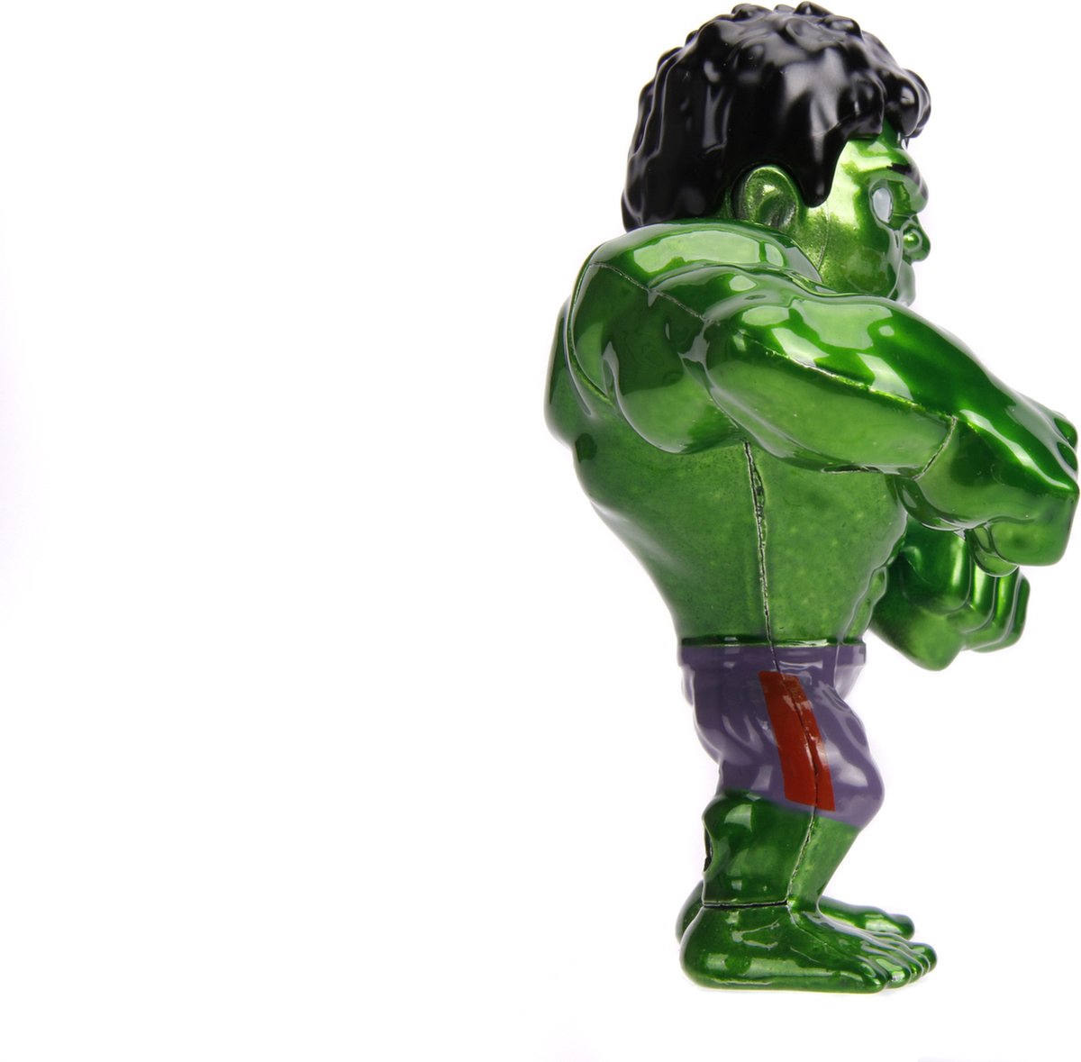 جادا مجسم شخصية هالك شخصيات كرتونية Jada