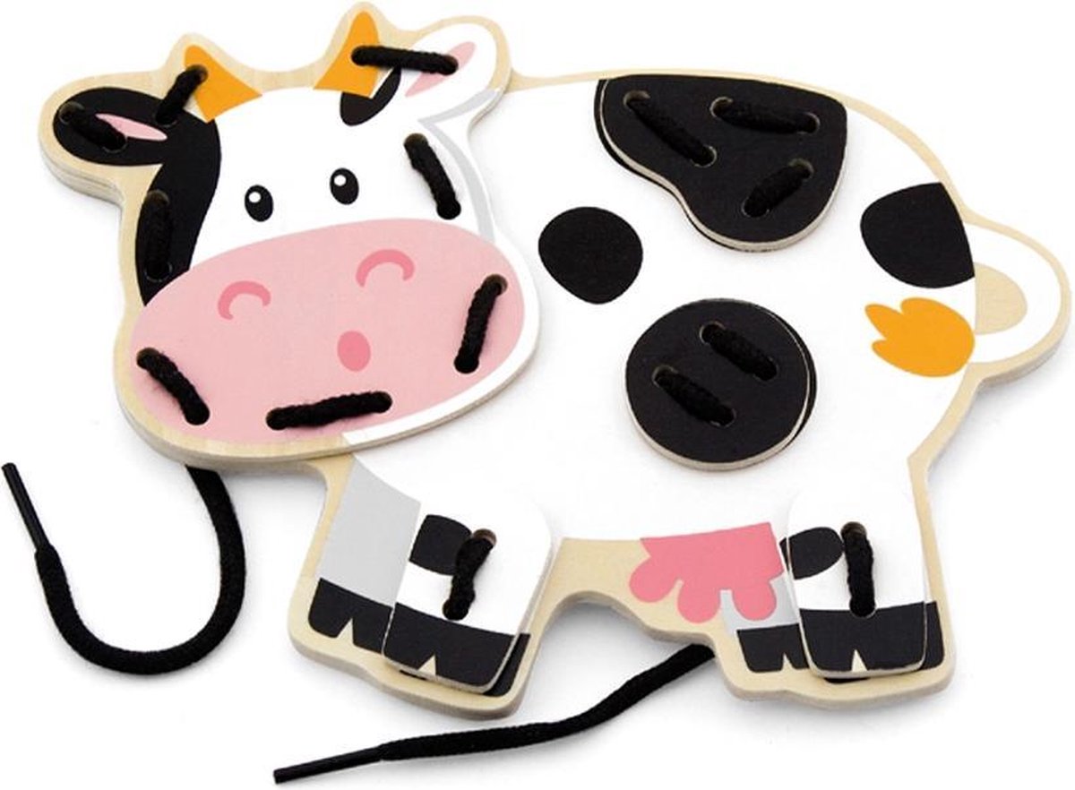 فيجا لعبة نطم المزرعة العاب تعليمية VIGA