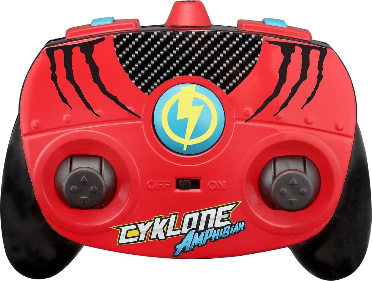 مايستو سيارة سايكون برمائية متنوعة السيارات ريموت كنترول Maisto