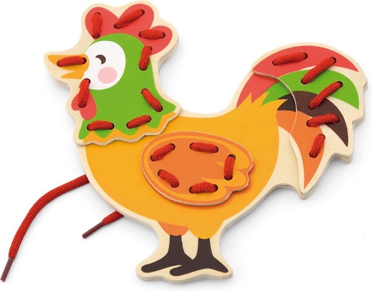 فيجا لعبة نطم المزرعة العاب تعليمية VIGA