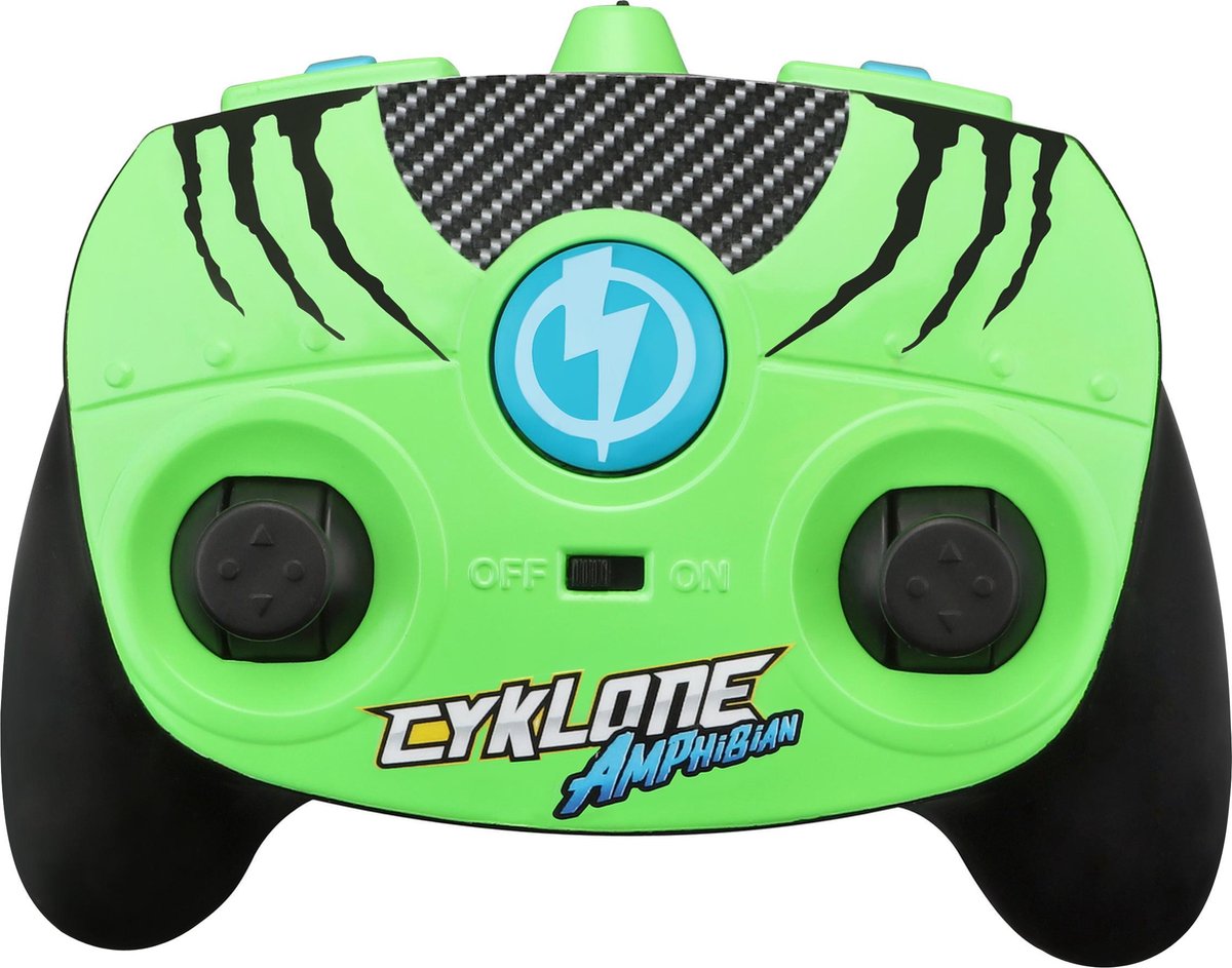 مايستو سيارة سايكون برمائية متنوعة السيارات ريموت كنترول Maisto