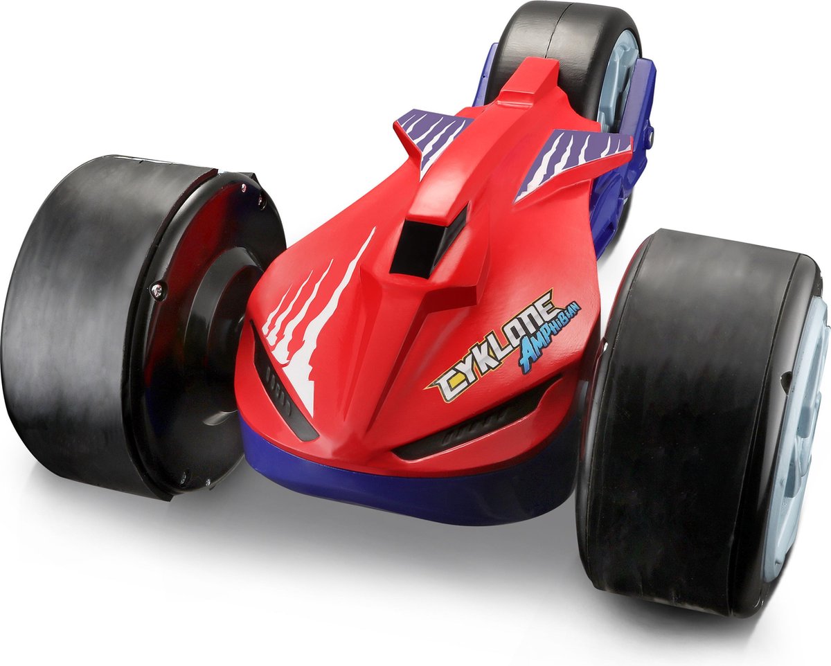 مايستو سيارة سايكون برمائية متنوعة السيارات ريموت كنترول Maisto