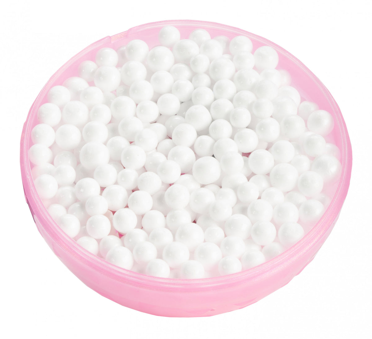 ال او ال سربرايز لعبة بيضة مفاجأة الشتاء الثلجية دمية مع اكسسوارات LOL Surprise