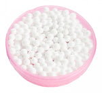 ال او ال سربرايز لعبة بيضة مفاجأة الشتاء الثلجية دمية مع اكسسوارات LOL Surprise