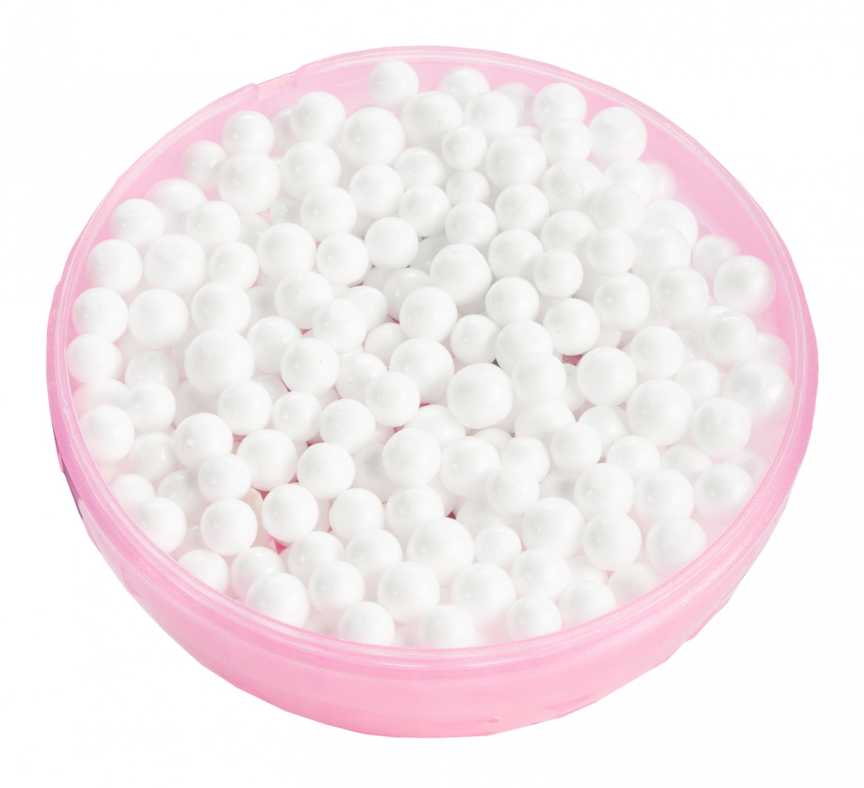 ال او ال سربرايز لعبة بيضة مفاجأة الشتاء الثلجية دمية مع اكسسوارات LOL Surprise