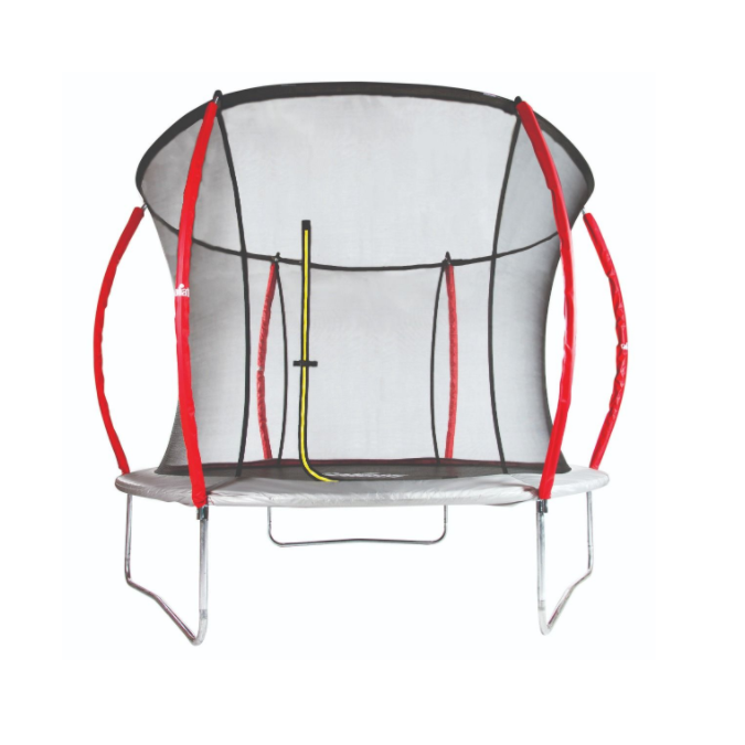 جولايث ماموث ترامبولين نطاطة 10 قدم النطاطات Goliath Mammoth