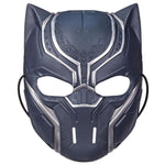 مارفل قناع النمر الأسود تقمص الأدوار Marvel