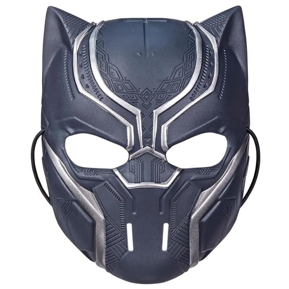 مارفل قناع النمر الأسود تقمص الأدوار Marvel