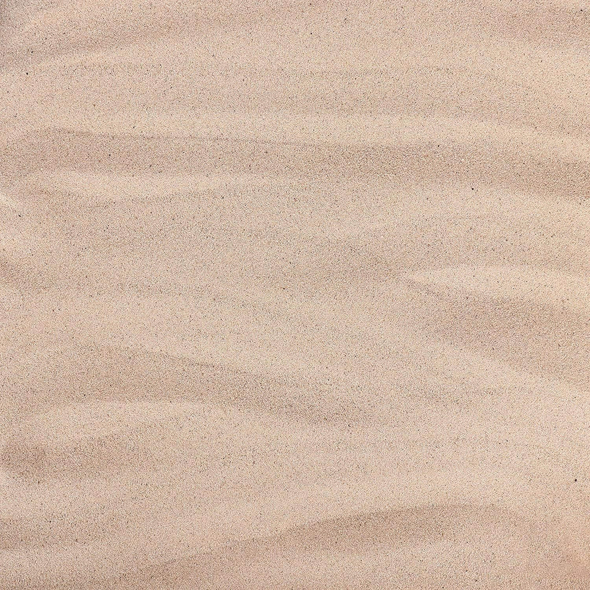 التعليم المبكر كيس رمل خارجي 10 كجم ألعاب الرمل والبحر ELC