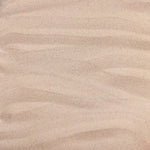 التعليم المبكر كيس رمل خارجي 10 كجم ألعاب الرمل والبحر ELC