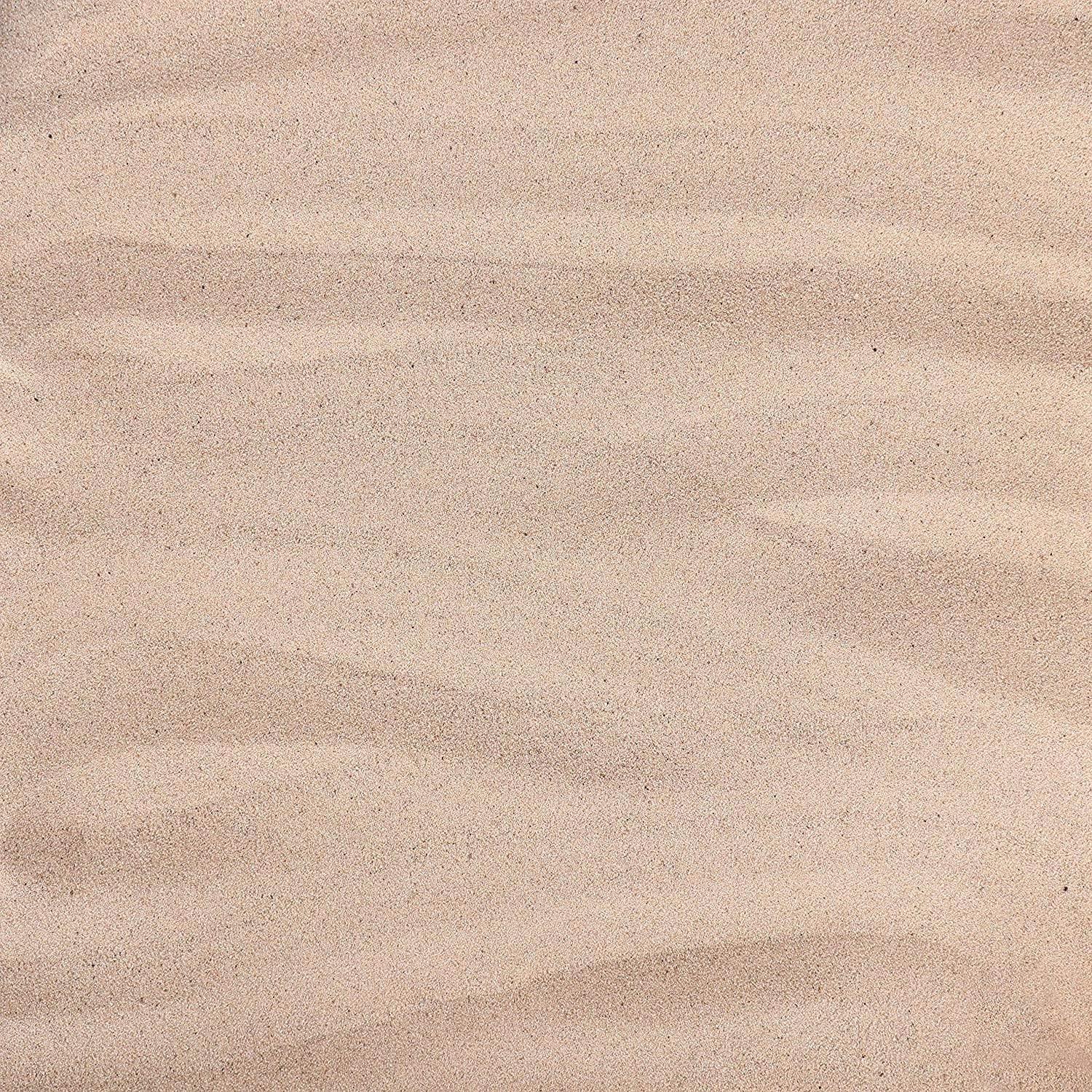 التعليم المبكر كيس رمل خارجي 10 كجم ألعاب الرمل والبحر ELC