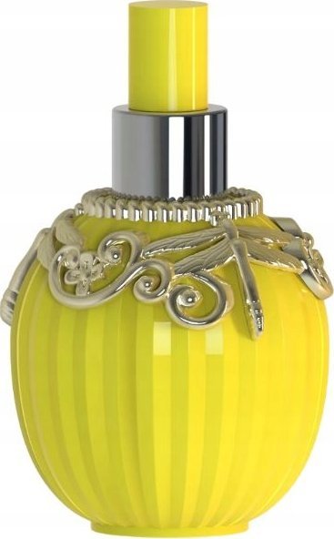 دمية مفاجأة عطر ملكة الجمال الوان متنوعه دمية مع اكسسوارات LOCAL