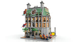 ليجو مكعبات بناء قدس الأقداس مكعبات التركيب LEGO