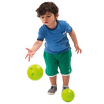 فيشر برايس لعبة تصنيف الأشكال ٥ قطع العاب الرياضه Fisher-Price